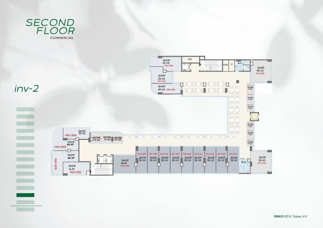 floor-2