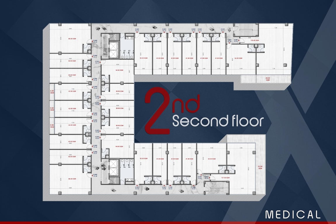 floor-1