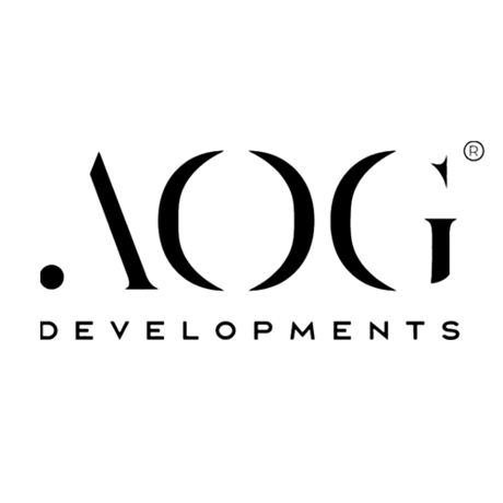 Lugano El Galala Logo