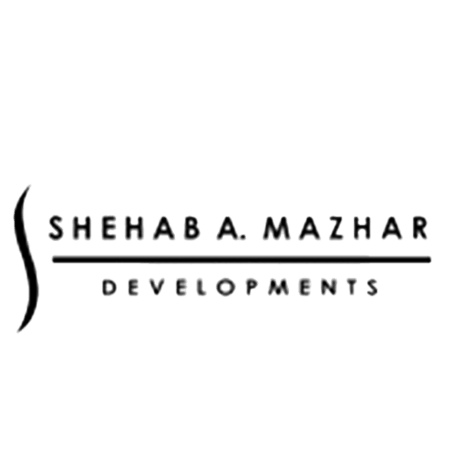 Marsa Baghush Logo