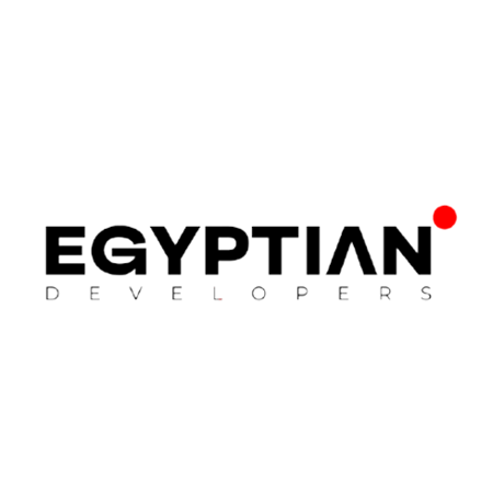 Jaya East Logo