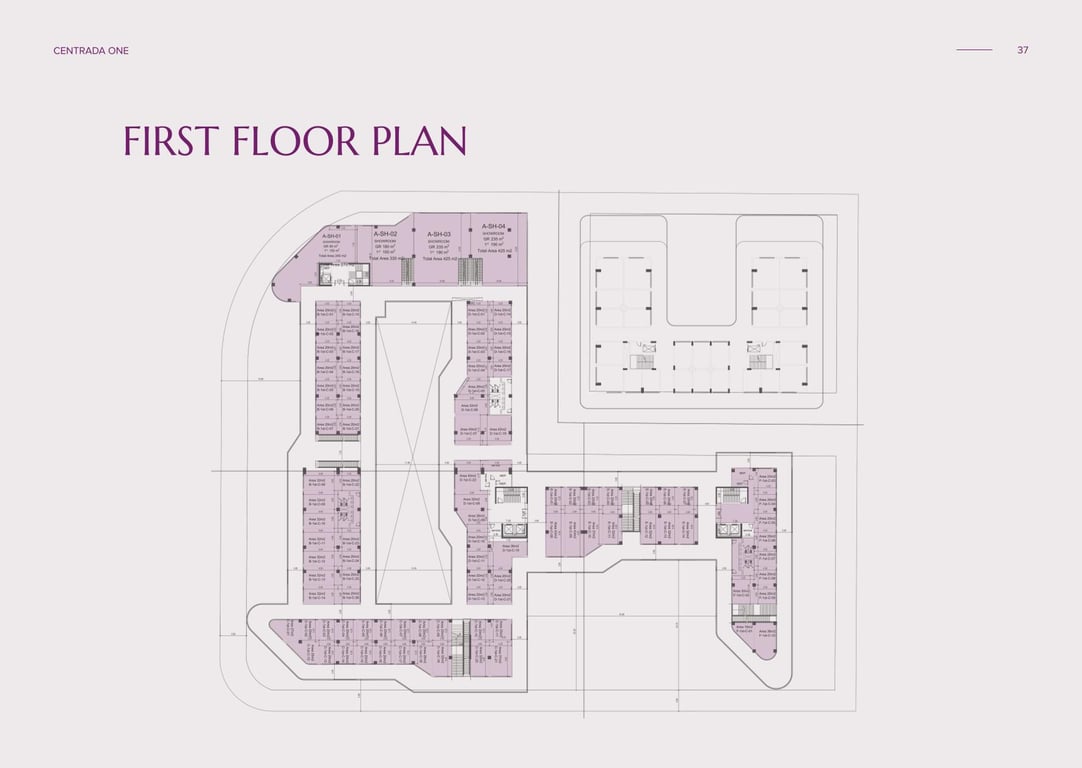 floor-2