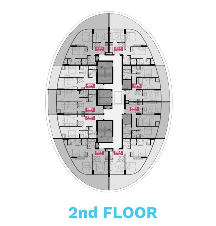 floor-3