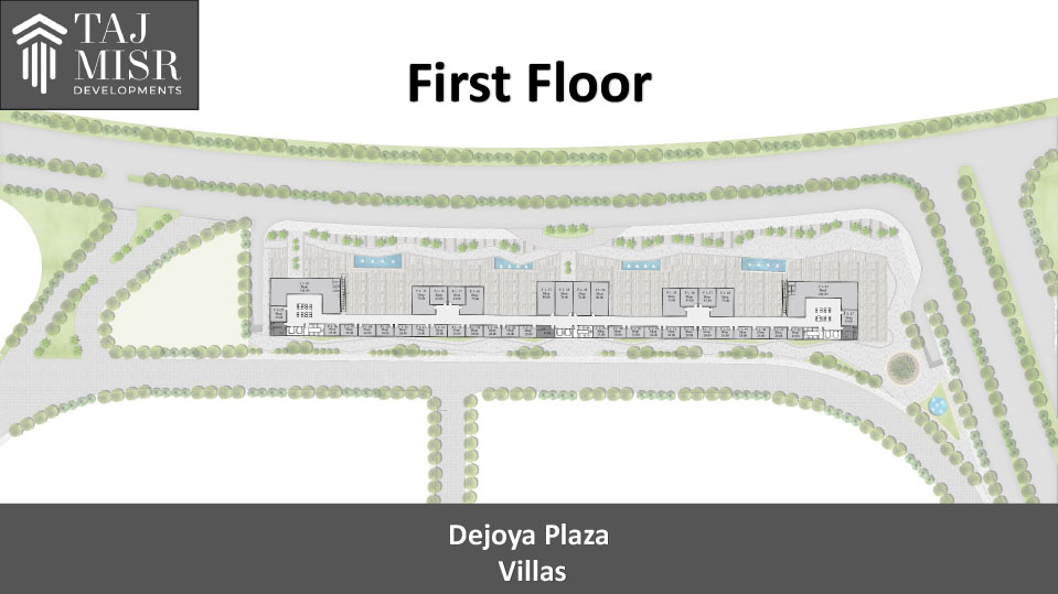 floor-6
