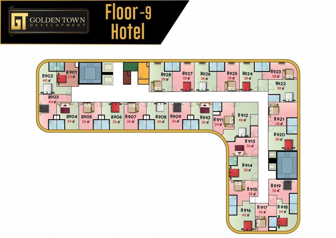 floor-9
