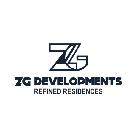 Zayed Greens 2 Logo