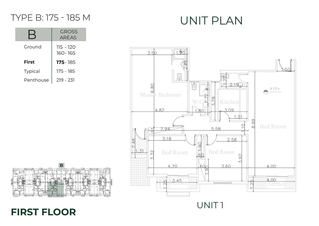 floor-1