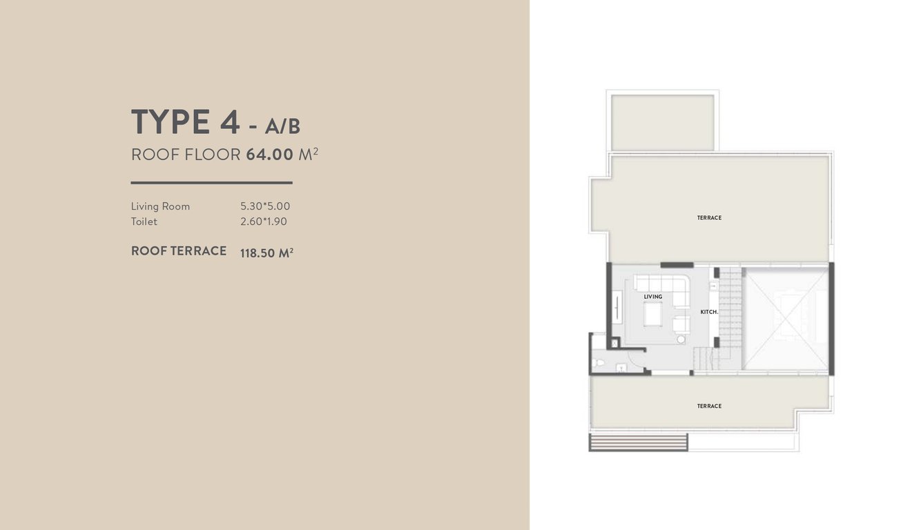 floor-1
