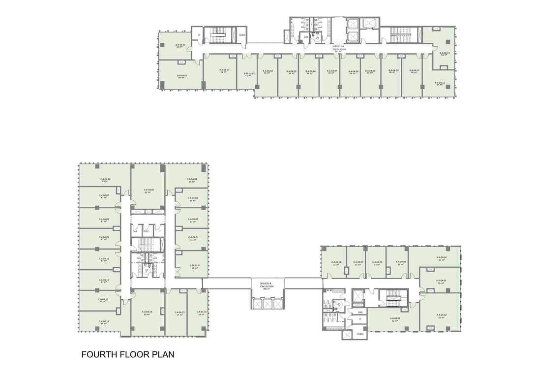 floor-7