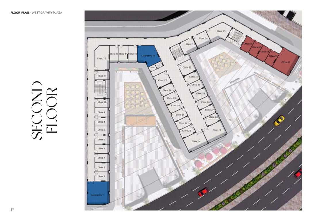 floor-3