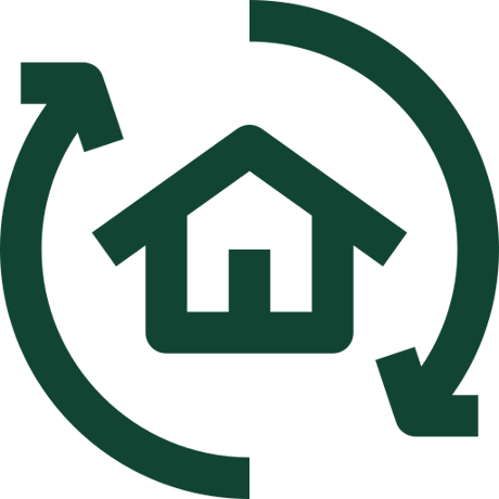 Own Resale (Cairo) image