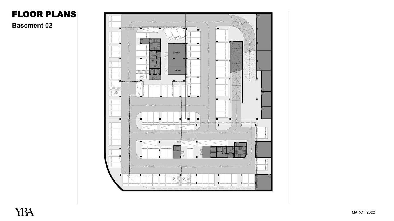 floor-1