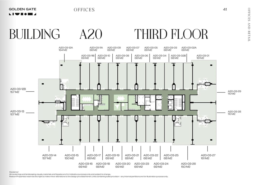 floor-1