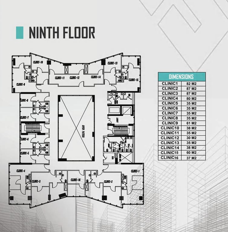 floor-8