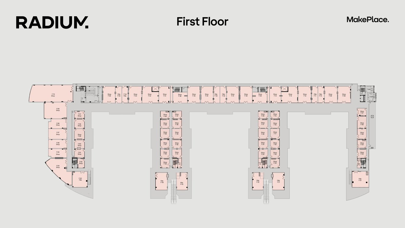 floor-1