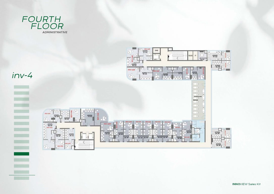 floor-3