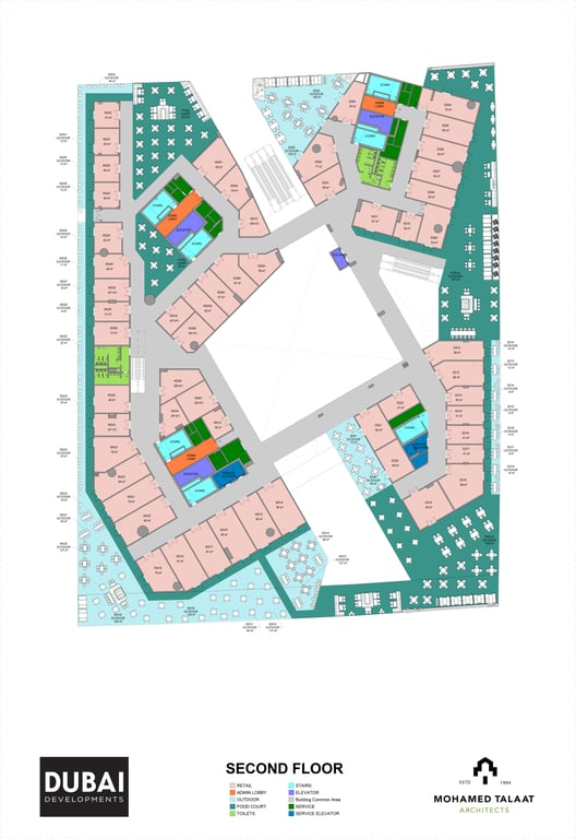 floor-2