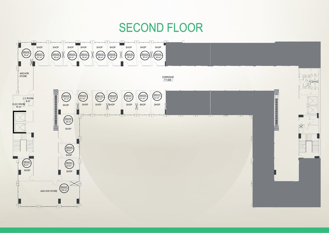 floor-2