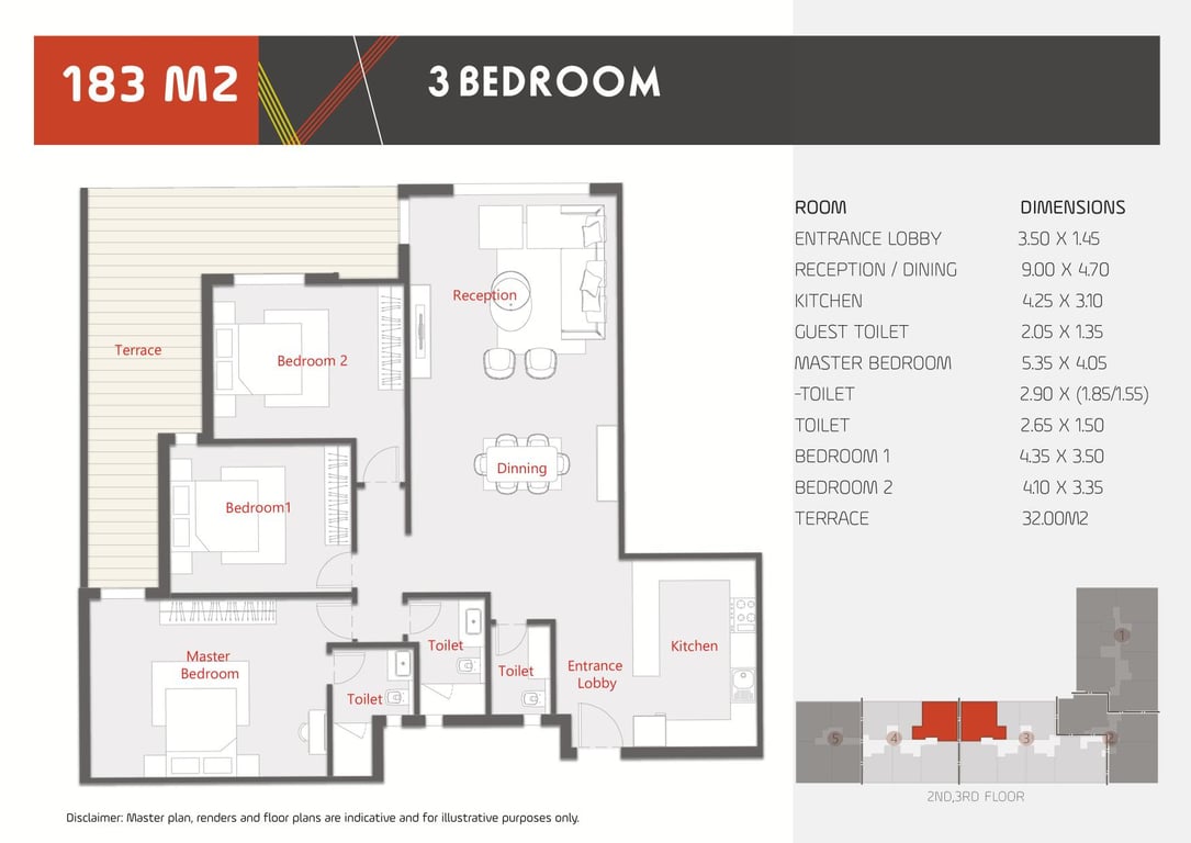 floor-2