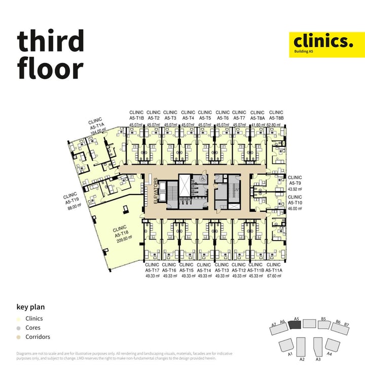 floor-15