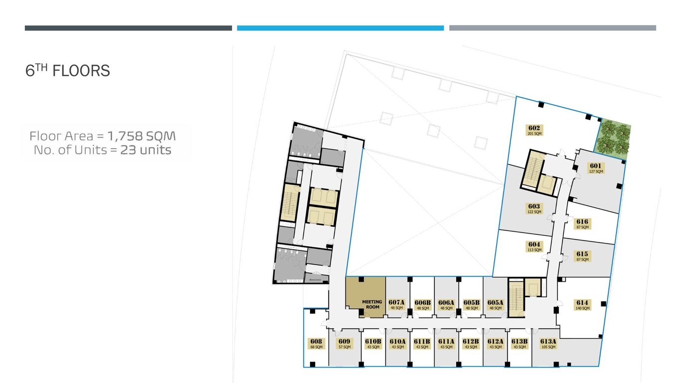 floor-8