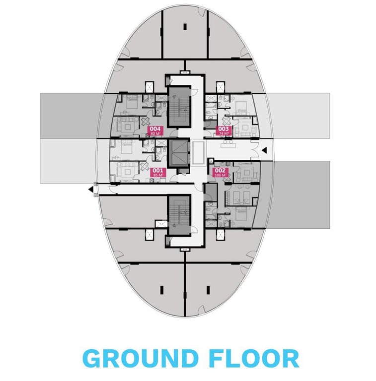floor-1