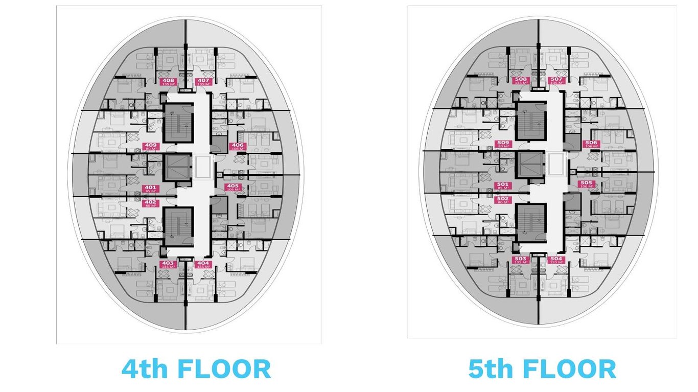 floor-2