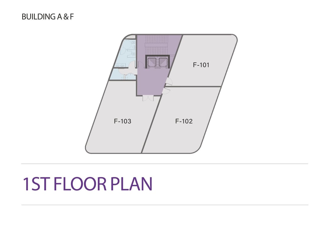 floor-5