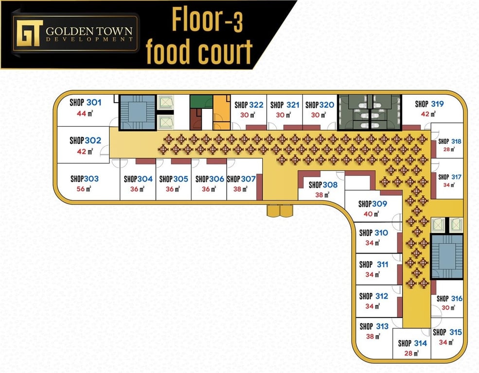 floor-3