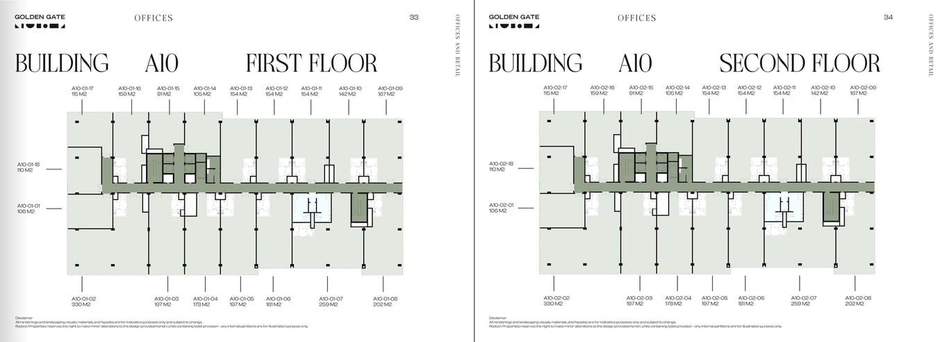 floor-6