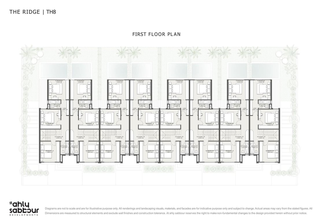 floor-4