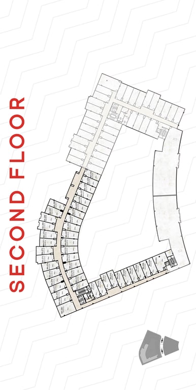 floor-2