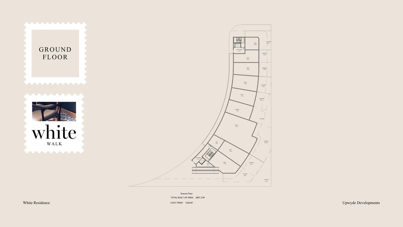 floor-1