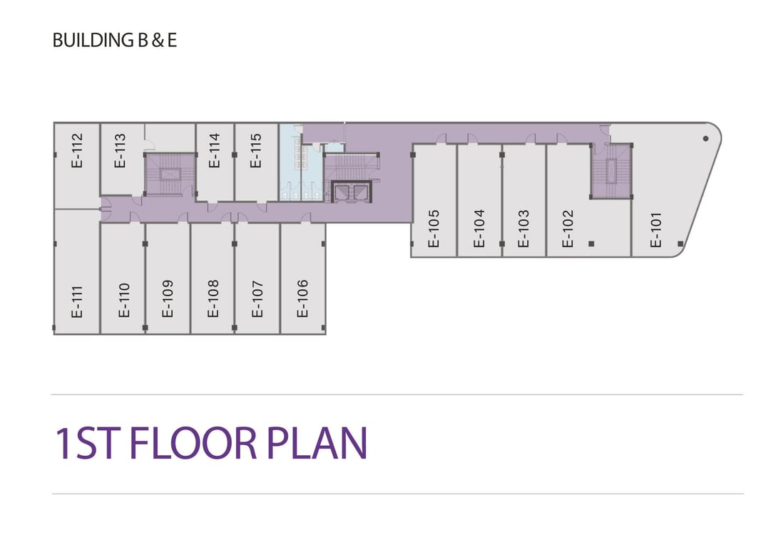 floor-3