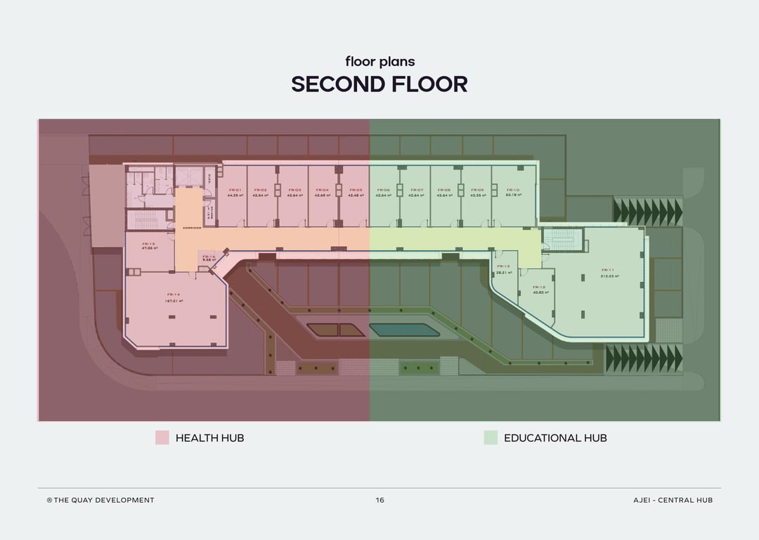 floor-2