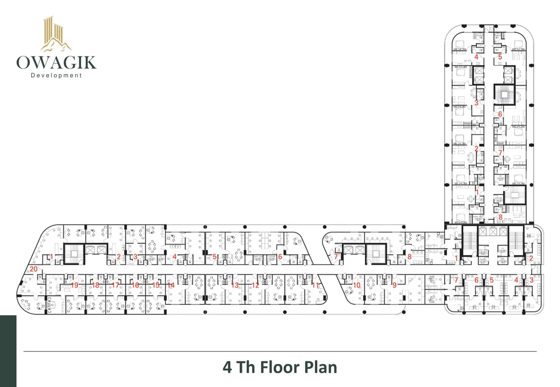 floor-4