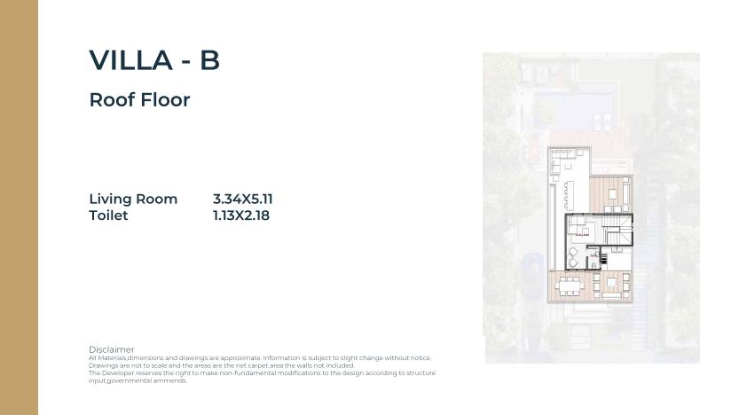 floor-3