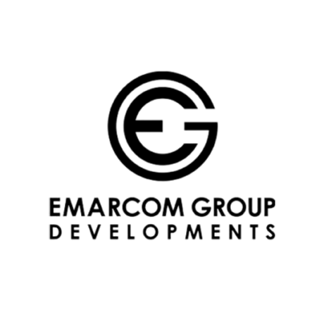 Rovan City Logo