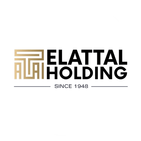 Leaves Logo