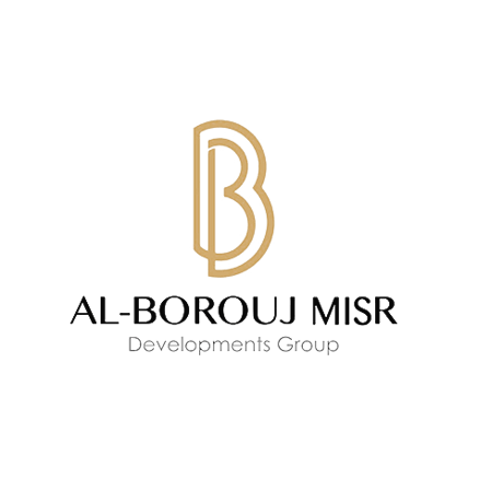سيكستي أيكونيك تاور Logo