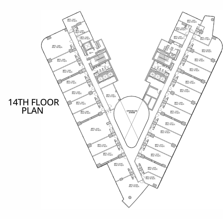 floor-14