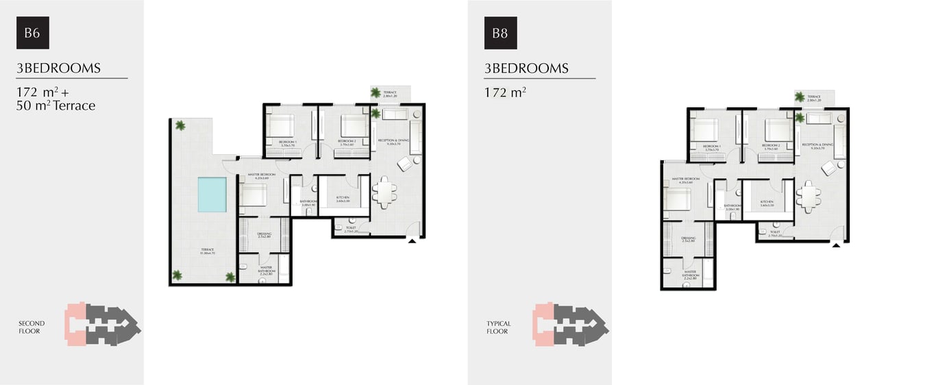 floor-3