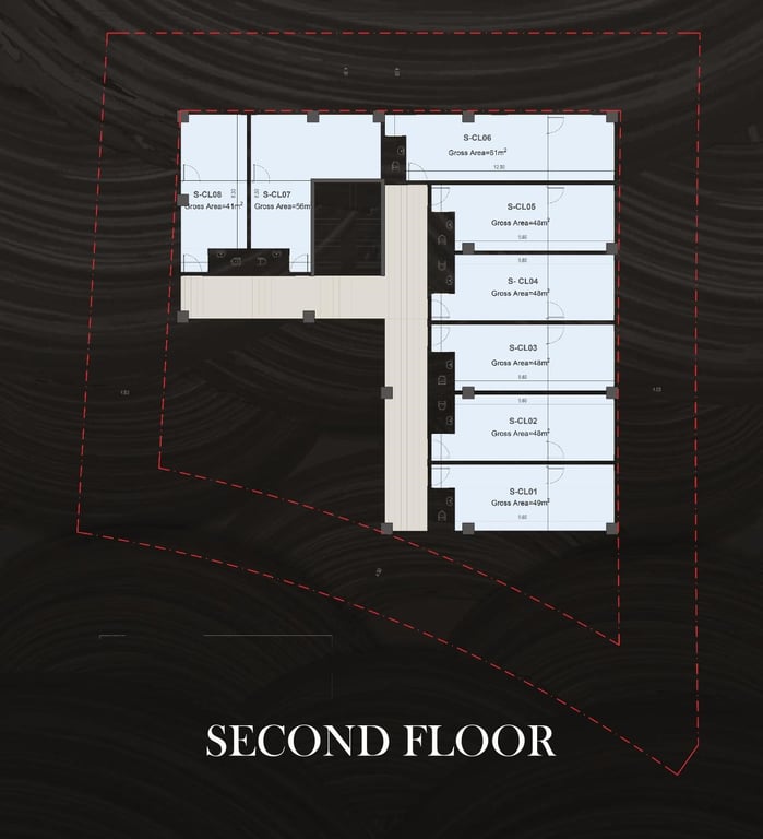 floor-3