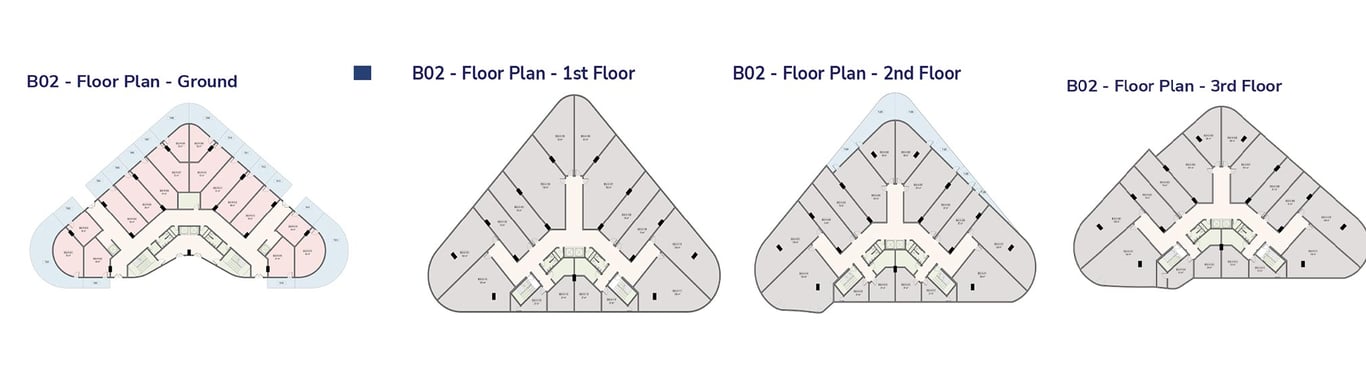 floor-9