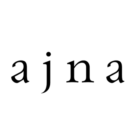 Ajna Developments Logo