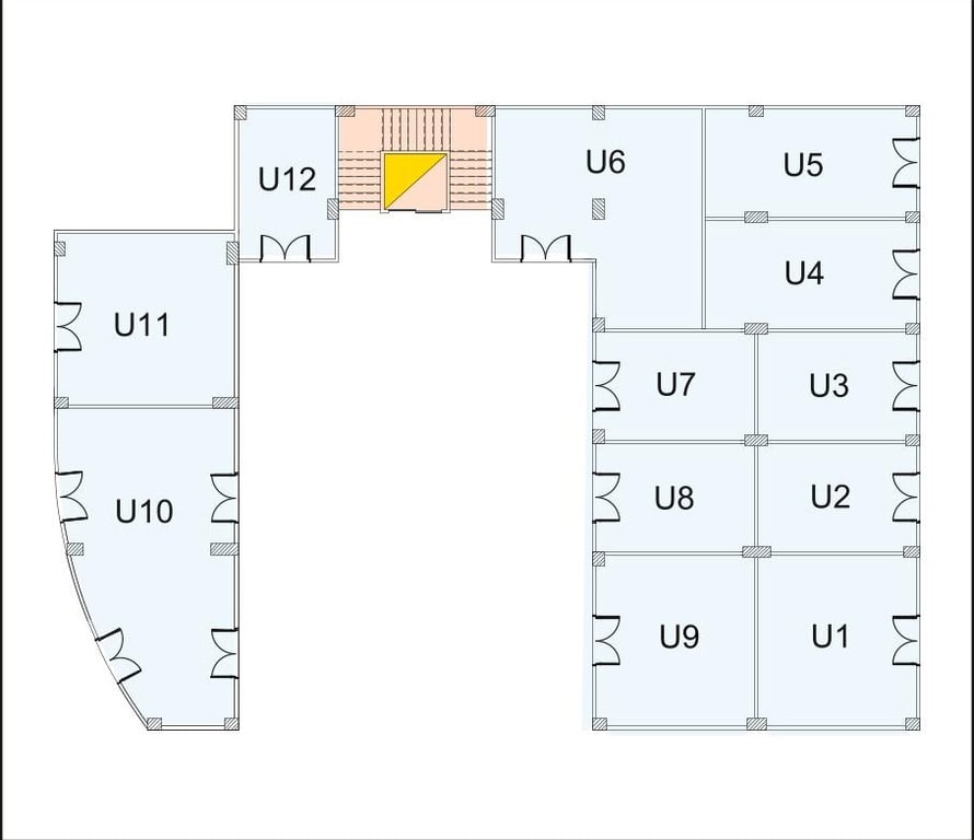floor-1