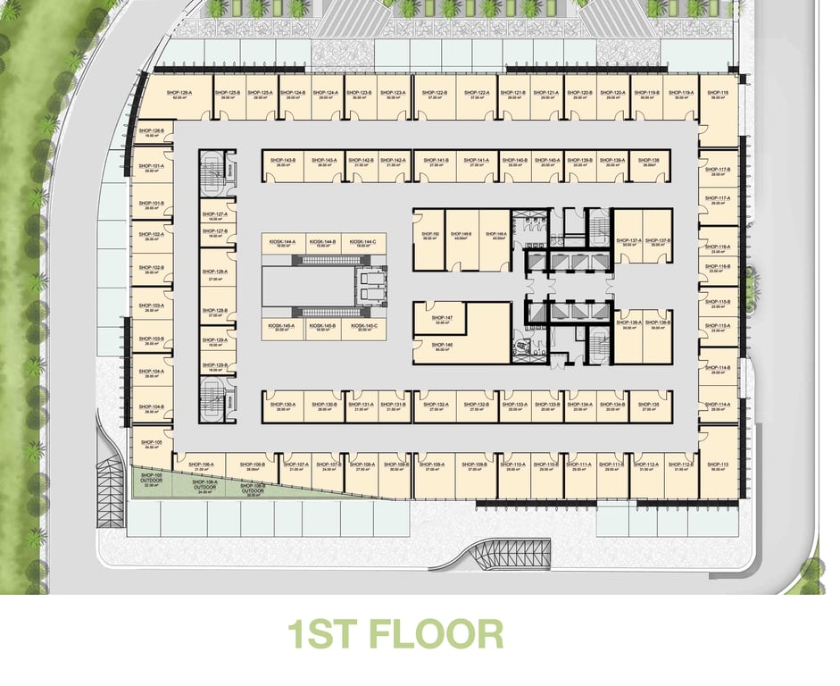 floor-2