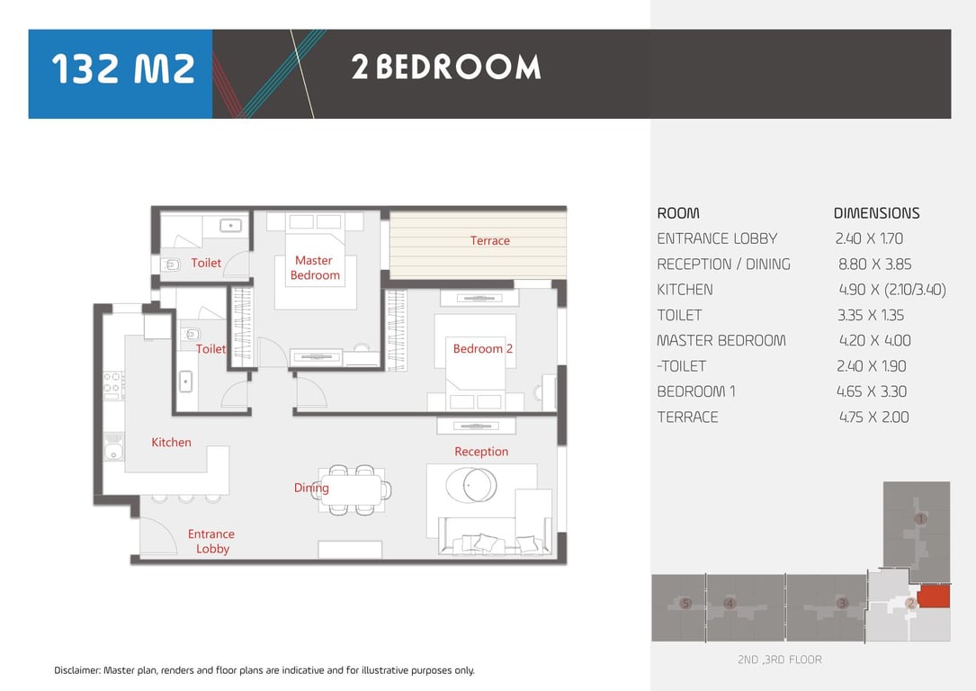 floor-6