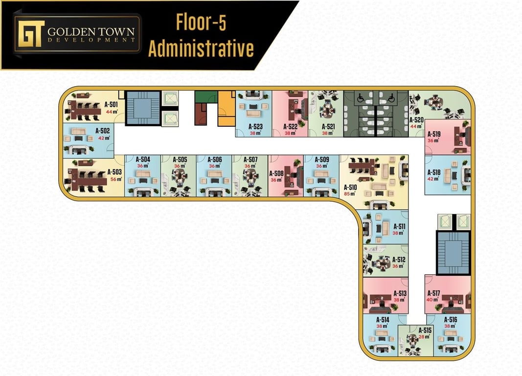 floor-5