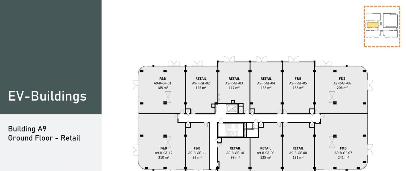 floor-22